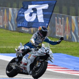 Media Spanyol Sebut Alex Marquez Kunjungi Markas Tim KTM, Negosiasi untuk MotoGP 2027?