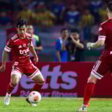 Susul Thom Haye Cs, Satu Lagi Pemain Timnas Indonesia yang Dikabarkan Bakal Merumput di Super League