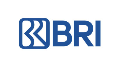 BRI Tawarkan Berbagai Keuntungan Menarik, Beli Sukuk Tabungan ST015 T2 dan T4 Sekarang!