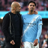 Tak Lagi Jadi Andalan, Gelandang Berdarah Indonesia Rp1 Triliun Terancam Dilepas Raksasa Liga Inggris