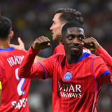 Prediksi Skor Sporting Lisbon vs  PSG 21 Januari 2026, Mampukah Juara Bertahan Tunjukkan Dominasi?