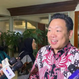 Peringati Hari Buruh, PDIP Bacakan 8 Poin Manifesto untuk Buruh Indonesia