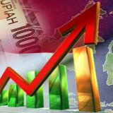 Ekonomi Domestik Mulai Bergeliat Pada Tahun 2026, Reksa Dana Dinilai Masih Miliki Ketertarikan Bagi Investor