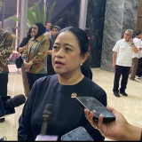 Puan Sentil Kenaikan Harga BBM hingga Minyak Goreng: Kondisi Ini Memberatkan Rakyat