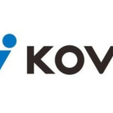 KOVO Resmi Rilis Daftar 20 Pemain FA Liga Voli Korea 2026-2027: Red Sparks Terbanyak, Ada Yeum Hye-seon Hingga Jung Ho-young