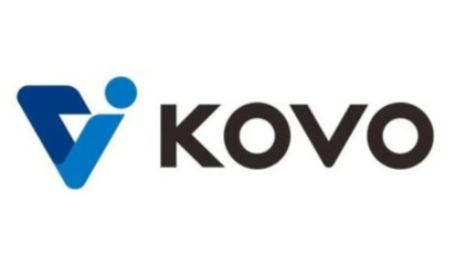 Resmi! Jadwal Liga Voli Korea 2025-2026 Diundur Hingga Tahun Depan, Ada Apa?