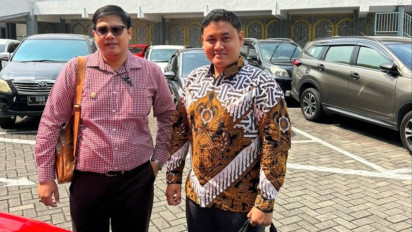 Diduga Salahgunakan Jabatan, Kades Nogosari Disomasi Dua Kali oleh Kantor Hukum MAS