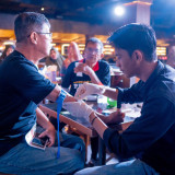 Tingkatkan Kesadaran Masyarakat Soal Penyakit Autoimun, Simak Gejala, Faktor Risiko Hingga Cara Penanganan