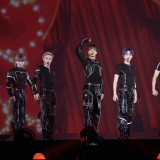 NCTzen Jangan Khawatir, Pihak JIS Pastikan Layanan TransJakarta Ada Penyesuaian Armada Hingga Jam Operasional