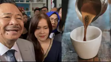 Jessica Wongso Sempat Dikira Anak Konglomerat, Ibunda Pernah Jujur dan Ungkap Bisnis Ayah Jessica, Ternyata Aslinya...