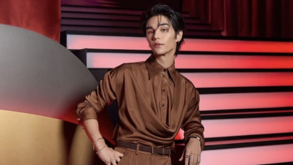 Saturdayss Jangan Sampai Salah, Simak Informasi Tentang Jadwal Konser Jeff Satur di Jakarta