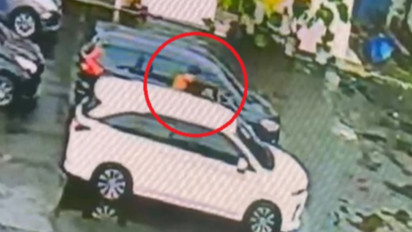 Pengacara Beberkan Bukti Kunci Mengungkap Pembunuhan Berencana Kacab Bank BUMN Ilham