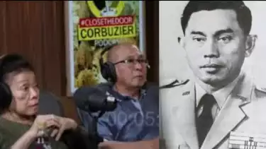 Bikin Ngilu, Anak Jenderal Ahmad Yani Ungkap Proses Sang Ayah Dibawa Pasukan Tjakrabirawa di Malam G30S PKI