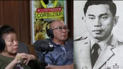 Bikin Ngilu, Anak Jenderal Ahmad Yani Ungkap Proses Sang Ayah Dibawa Pasukan Tjakrabirawa di Malam G30S PKI