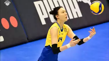 Pemain Hillstate, Yang Hyo-jin