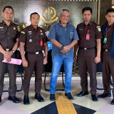 Buron Selama 14 Tahun, Terpidana Kasus KDRT Terhadap Istri di Sleman Akhirnya Ditangkap