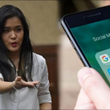 Sudah Keluar dari Penjara, Jessica Wongso Kepikiran Cari  Cuan  di Digital tapi Takut Disalahkan Orang Lagi