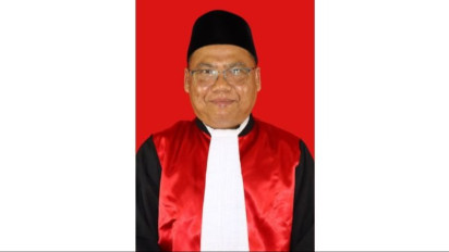 JPU Tetap Pada Tuntutan Minta Majelis Hakim Hukum Terdakwa Diona Christy Silitonga 10 Tahun Penjara