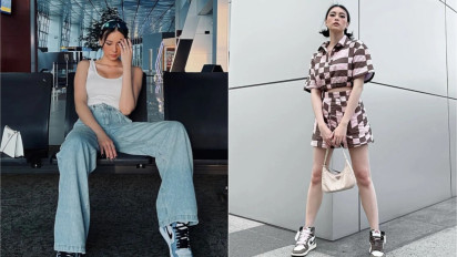 5 Cara Tampil Stylish dengan Earth Tone, Gen Z Wajib Coba Tips Fashion Berikut ini!