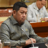 Jokowi Kena Tegur DPR Gara-Gara Ngaku Tak Berperan dalam Revisi UU KPK 2019, Anggota Komisi III Beberkan Faktanya