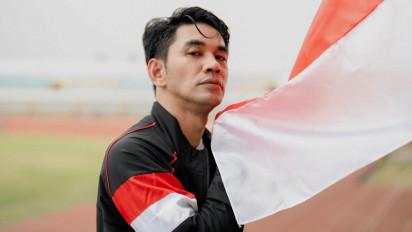 Gebrakan Industri Hiburan, Malvin Thamrin Angkat Talenta Yatim ke Entertainment