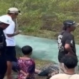 Dua Remaja Tewas Tersengat, Polres Demak Himbau Petani Tidak Gunakan Listrik Jebakan Tikus In