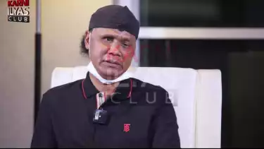 Masih Ingatkah dengan Hercules? Preman Bengis yang Sudah Hijrah, Ternyata Punya Jabatan Mentereng