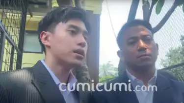 Kuasa Hukum Tasya Farasya