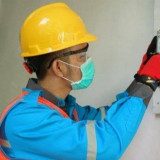 Cek Daftar Tarif Listrik 20-26 Oktober 2025 untuk Pelanggan Subsidi, Rumah Tangga, dan Bisnis