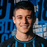 Terang-terangan Ingin ke AC Milan, Striker Penakluk Barcelona Ini Kirim Sinyal Kuat Segera Merapat