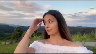 Bestie Megawati Hangestri, Dilara Unal