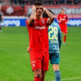 Fakta Pahit soal Mees Hilgers meski Sudah Diizinkan Kembali Berlatih Bersama FC Twente