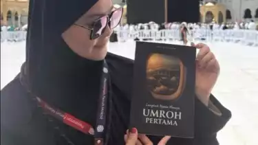 Teh Resty tour leader MGH Tours