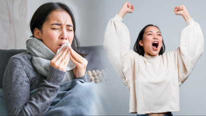 Ramalan Shio Kesehatan 28 September 2025: Tikus Kelelahan, Monyet Bugar