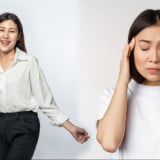 Ramalan Zodiak Harian, 24 Maret 2026: Ada Banyak Hal yang buat Overthinking