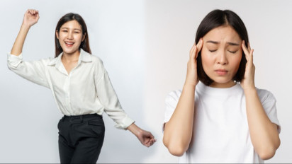 Kondisi Kesehatan Berdasarkan Ramalan Zodiak Besok 26 September 2025: Scorpio Mudah Stres, Capricorn Waspada