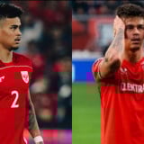 Teka-Teki Pemanggilan Mees Hilgers ke Timnas Indonesia: Cedera Panjang hingga Intrik Klub di Belanda