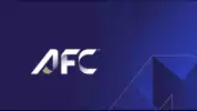 AFC Resmi Ubah Jadwal Piala Asia, Timnas Indonesia Terdampak?