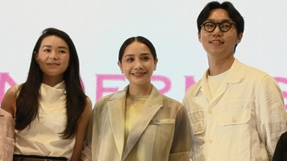 Terobosan Baru Dunia Kecantikan, Teknologi Bahan Aktif STARENOL Mulai Diperkenalkan