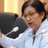 Marak Keracunan MBG, Kerja Sama BGN dan BPOM Disorot DPR