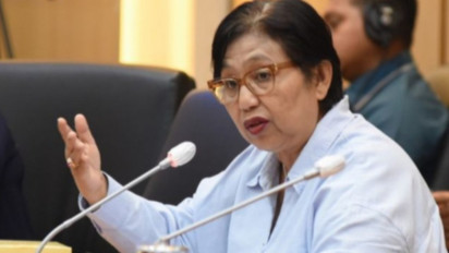 Marak Keracunan MBG, Kerja Sama BGN dan BPOM Disorot DPR