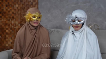 Kasus Kiai Ternama Cabuli Anak Angkat dan Keponakan di Bekasi, Terungkap Alasan Korban Takut Lapor, Ternyata Pelaku...