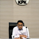 85 Ribu Hektar Tanah TNI AU Dikuasai Korporasi Gula Bertahun-tahun, KPK Telusuri Dugaan Jual Beli Lahan Negara