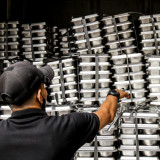 Program MBG Prabowo Dinilai Dorong Siswa Madrasah Jakarta Timur Lebih Sehat dan Cerdas