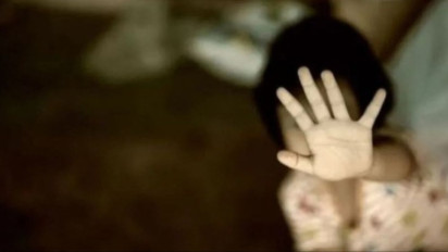 Blak-blakan Korban Ungkap Kronologi Aksi Bejat Kiai MR di Bekasi, Pelecehan Terjadi Sejak SD