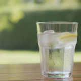 Pantas Saja Ginjal Bisa Rusak, Bisa Jadi Selama ini Cara Minum Anda Salah, dr Cahyono Ungkap Faktanya