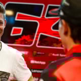 Sirkuit Phillip Resmi Dicoret dari Kalender MotoGP 2027, Casey Stoner Buka Suara
