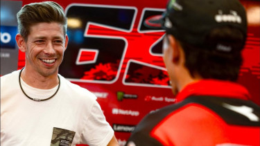 Sirkuit Phillip Resmi Dicoret dari Kalender MotoGP 2027, Casey Stoner Buka Suara