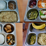 Belajar MBG dari Vietnam, India, dan Brasil: Piring Gizi, Tantangan Pendidikan, dan Taruhan Generasi Masa Depan