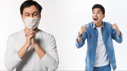 Kondisi Kesehatan Berdasarkan Ramalan Shio Besok 27 September 2025: Kuda Bugar, Ular Lelah Mental